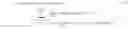 Fig. 14 - DOCUMENT ANNOTATION AND INTERFACE