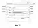 Fig. 15 - DOCUMENT ANNOTATION AND INTERFACE