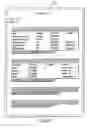 Fig. 03 - Method, system, and computer program product for propagating remotely configurable posters of host site content