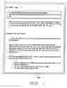 Fig. 06 - Method, system, and computer program product for propagating remotely configurable posters of host site content
