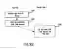 Fig. 14 - Method, system, and computer program product for propagating remotely configurable posters of host site content