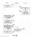 Fig. 16 - Method, system, and computer program product for propagating remotely configurable posters of host site content