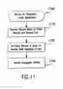 Fig. 17 - Method, system, and computer program product for propagating remotely configurable posters of host site content