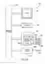 Fig. 20 - Method, system, and computer program product for propagating remotely configurable posters of host site content