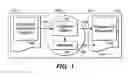 Fig. 02 - System and method for managing dynamic document references
