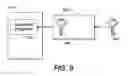 Fig. 07 - System and method for managing dynamic document references