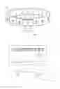 Fig. 03 - Virtual desktop