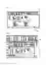 Fig. 04 - Virtual desktop