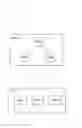 Fig. 06 - Virtual desktop