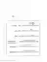 Fig. 07 - Virtual desktop
