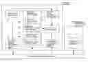 Fig. 01 - Reaction information display system