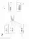 Fig. 02 - Reaction information display system