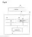 Fig. 07 - Reaction information display system