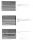 Fig. 15 - Enhancing a field sequential color palette in an optical display