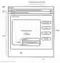 Fig. 01 - Method and system for presenting published information in a browser