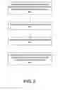Fig. 04 - Method and system for presenting published information in a browser