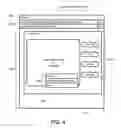 Fig. 05 - Method and system for presenting published information in a browser