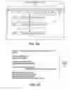 Fig. 06 - Method and system for presenting published information in a browser