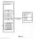 Fig. 09 - Method and system for presenting published information in a browser