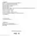 Fig. 13 - Method and system for presenting published information in a browser