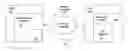 Fig. 01 - Graphical User Interface