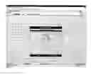 Fig. 03 - Graphical User Interface