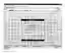 Fig. 04 - Graphical User Interface