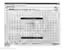 Fig. 05 - Graphical User Interface