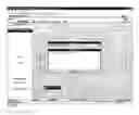 Fig. 06 - Graphical User Interface
