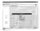 Fig. 09 - Graphical User Interface
