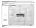 Fig. 10 - Graphical User Interface