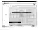 Fig. 11 - Graphical User Interface
