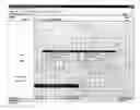 Fig. 12 - Graphical User Interface