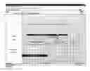 Fig. 13 - Graphical User Interface