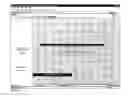 Fig. 14 - Graphical User Interface