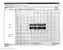Fig. 15 - Graphical User Interface