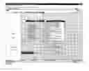 Fig. 16 - Graphical User Interface