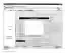 Fig. 17 - Graphical User Interface