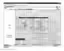 Fig. 18 - Graphical User Interface