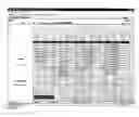Fig. 19 - Graphical User Interface