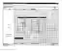 Fig. 22 - Graphical User Interface