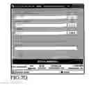 Fig. 23 - Graphical User Interface