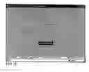 Fig. 24 - Graphical User Interface