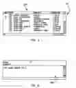 Fig. 04 - Platform-independent distributed user interface server architecture