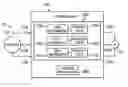 Fig. 01 - Custom presence icons