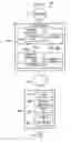 Fig. 03 - Custom presence icons