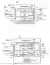 Fig. 04 - Custom presence icons
