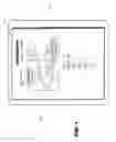 Fig. 02 - System and method for dynamic zoom to view documents on small displays