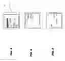 Fig. 04 - System and method for dynamic zoom to view documents on small displays