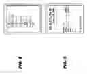 Fig. 07 - System and method for dynamic zoom to view documents on small displays